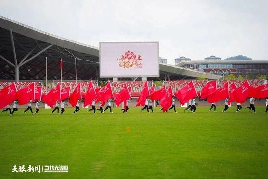 我们的比赛方式，也与我习惯的不同。